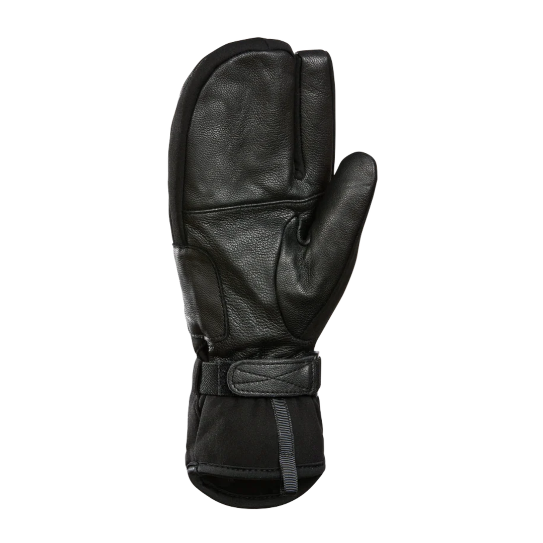Men's Motion Trigger Gloves