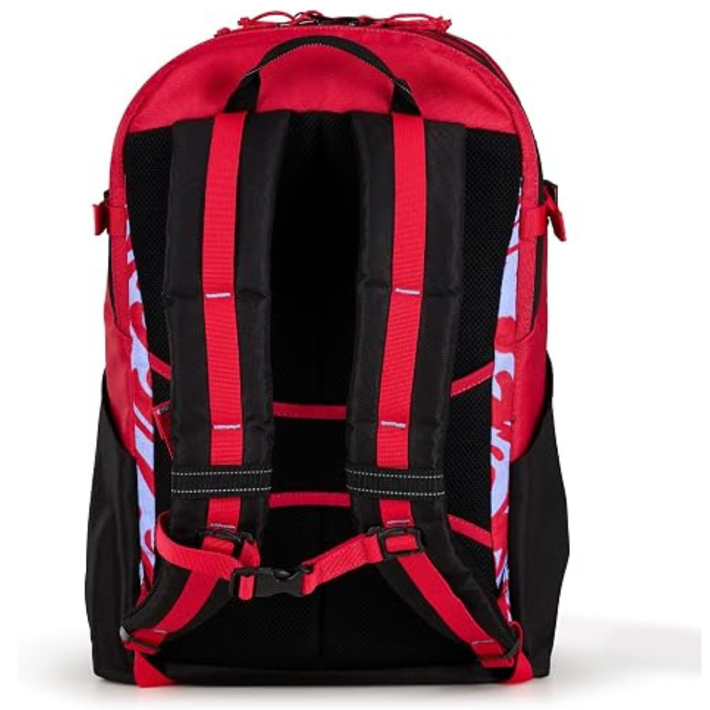 Sac à dos Alpha 20 - Unisexe
