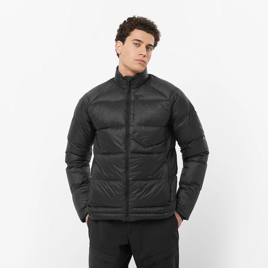 Manteau Outline Down - Homme