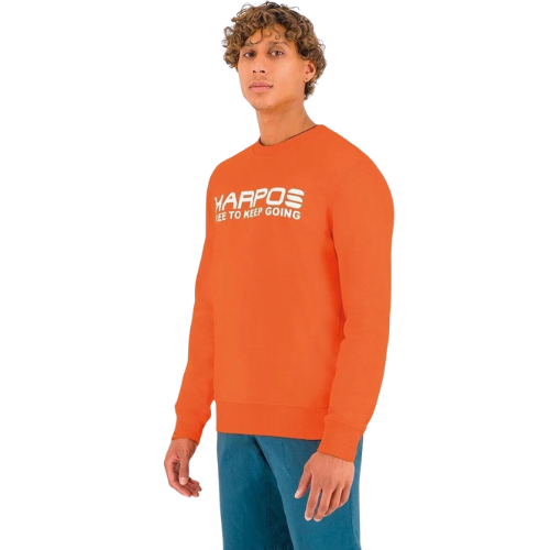 Chandail Sparviero - Homme