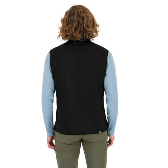 Veste Sans Manches Castore - Homme