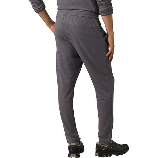 Altitude Tracker Pants - Men's