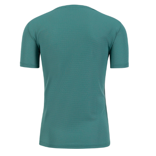 Val Federia T-shirt - Men's