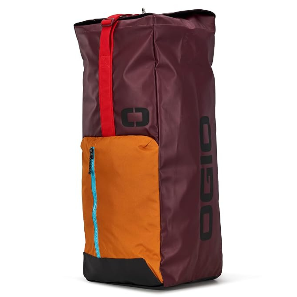 Sac de sport Utility 60 L - Unisexe