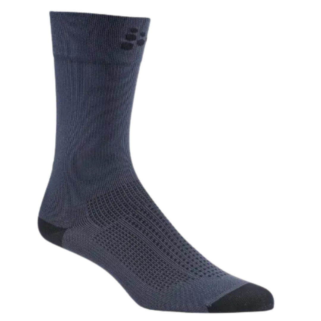 Chaussettes Core Endure - Unisexe