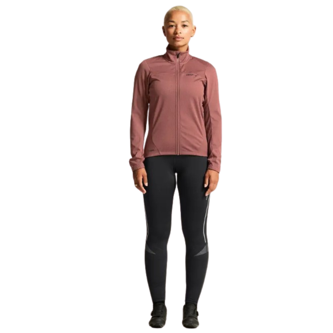 Core Bike SubZ 2 Cycling Jacket - Women