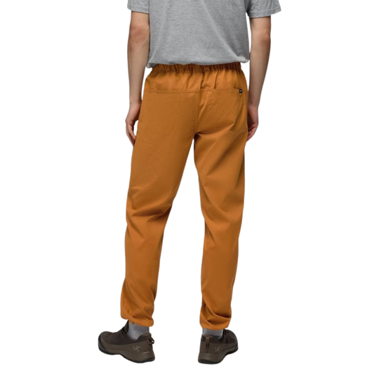 Men's Stretch Zion Top-Out Pants