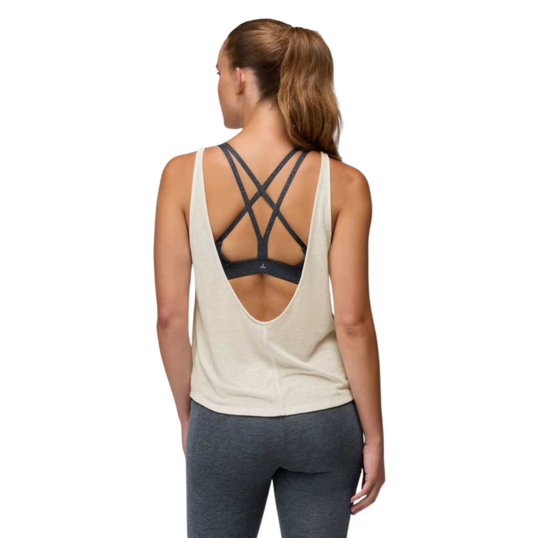 Camisole New Moon - Femme
