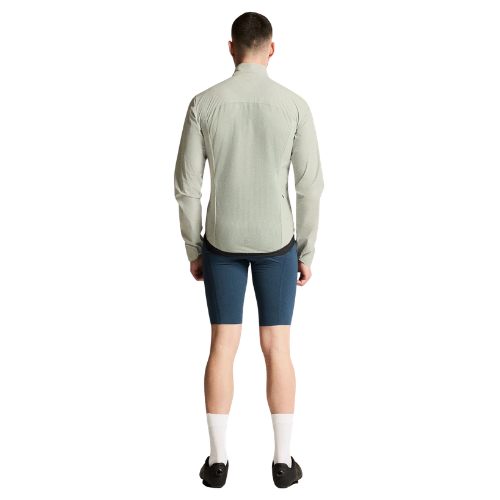 Men's Light Wind Endur Coat