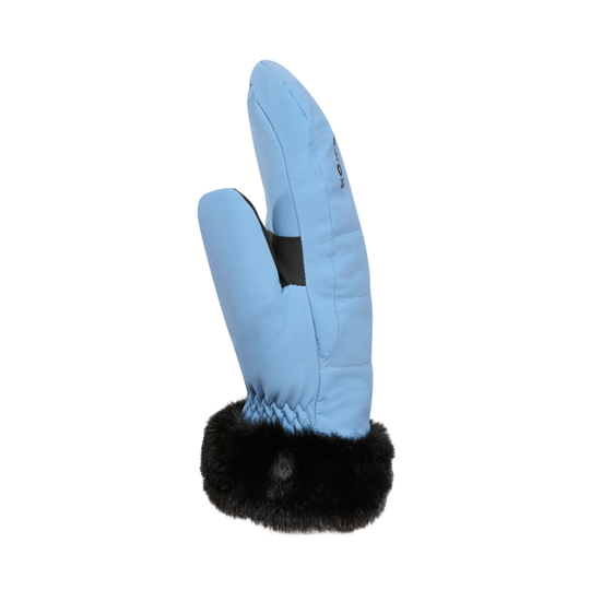 Vixen Mittens - Women's