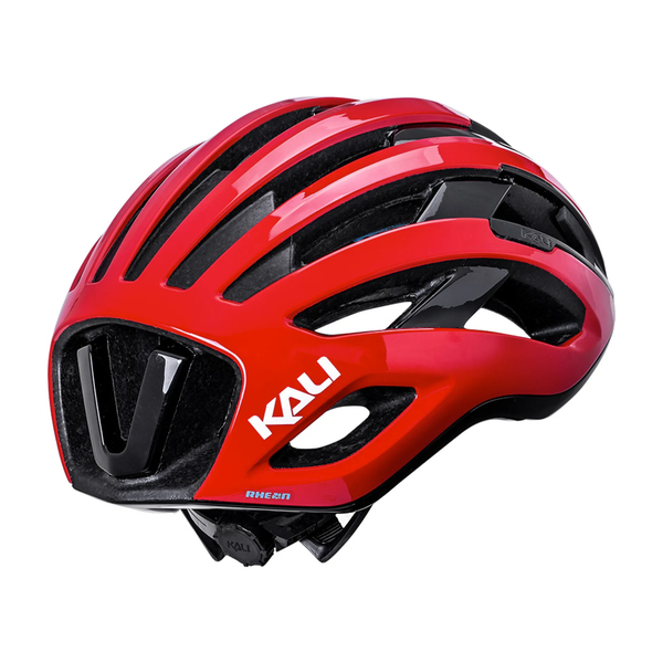 Grit Helmet - Unisex