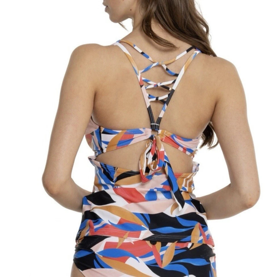 Women's Atalia Tankini