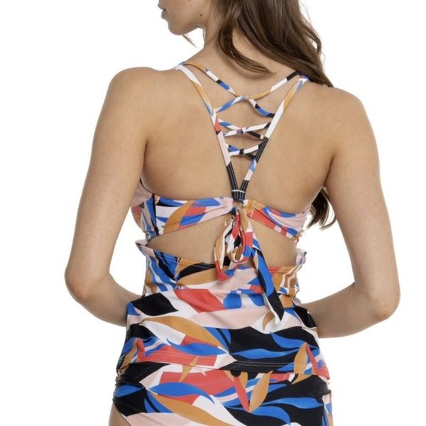 Women's Atalia Tankini