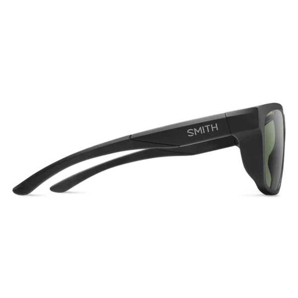 Lunettes de soleil Barra - Unisexe