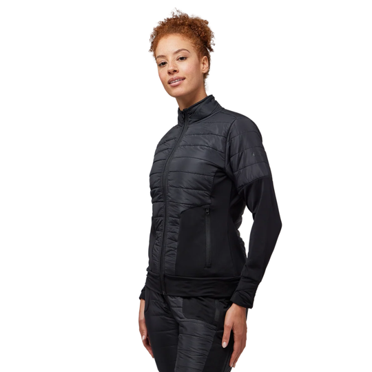 Quest Coat - Women
