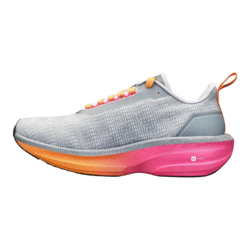 Chaussures Endurance 2 - Femme