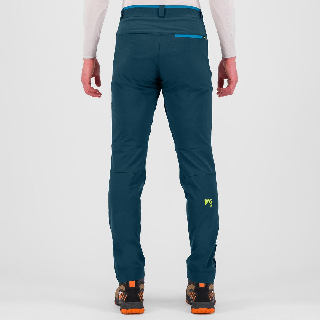 Pantalon Pietena - Homme