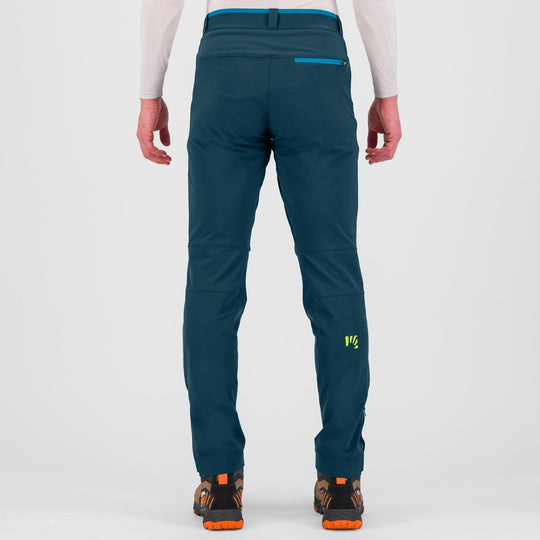 Pantalon Pietena - Homme