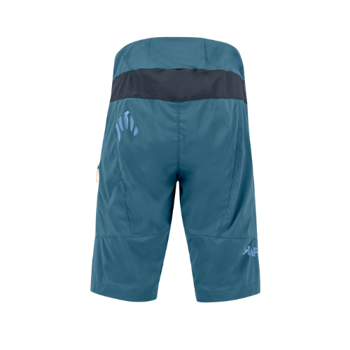 Short Val Viola - Homme