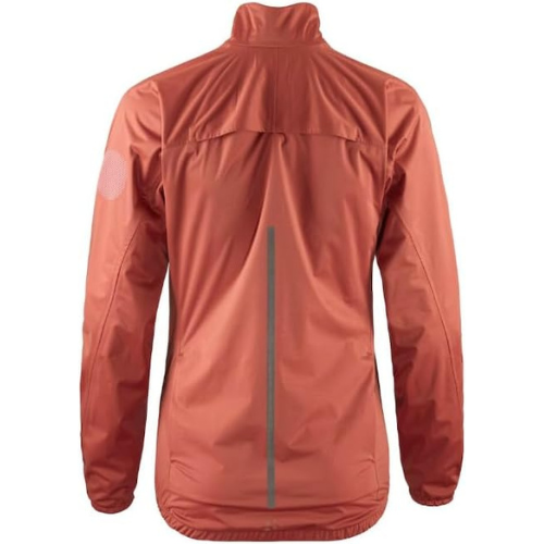 Veste Vélo ADV Endur Hydro - Femme