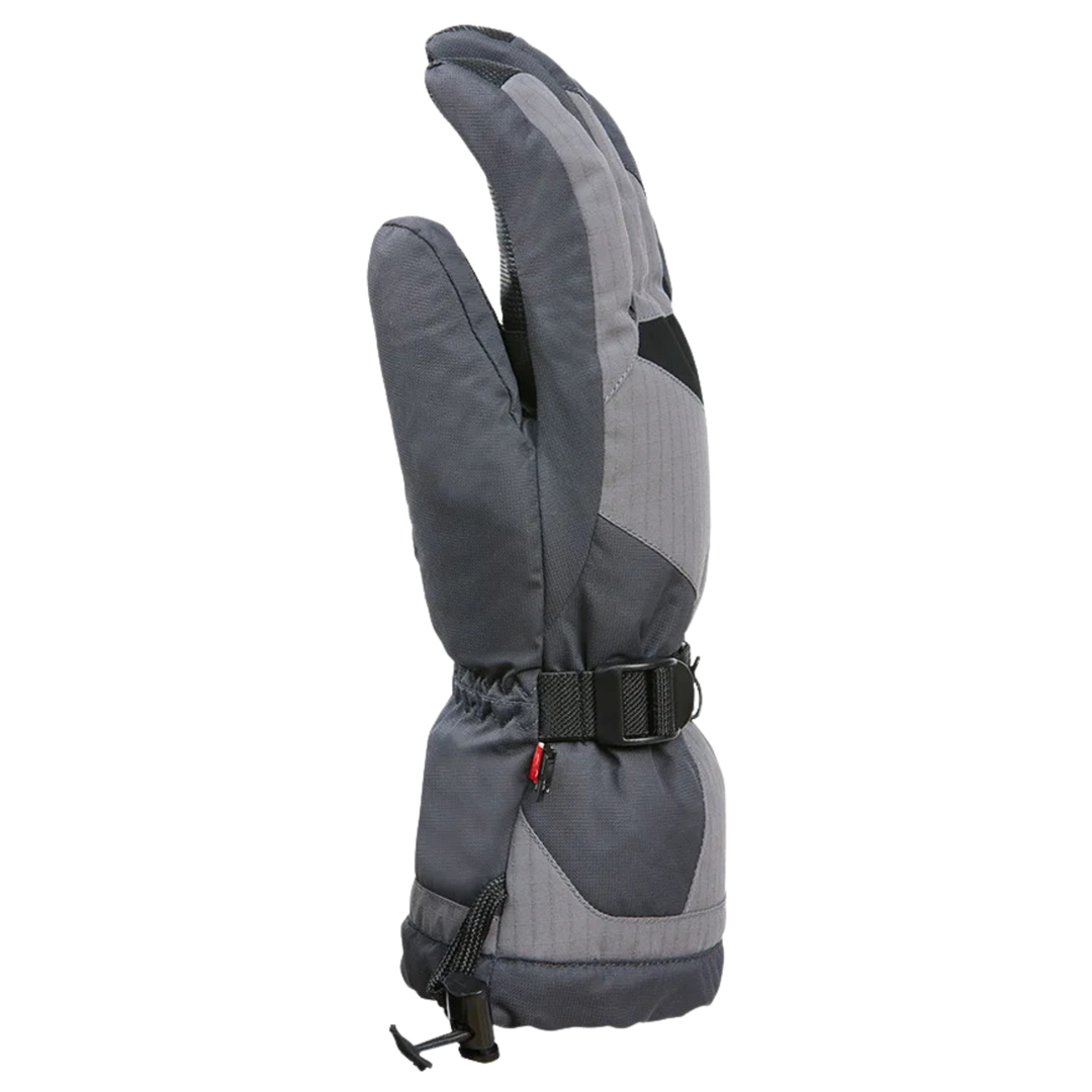 The Timeless Gloves - Men's