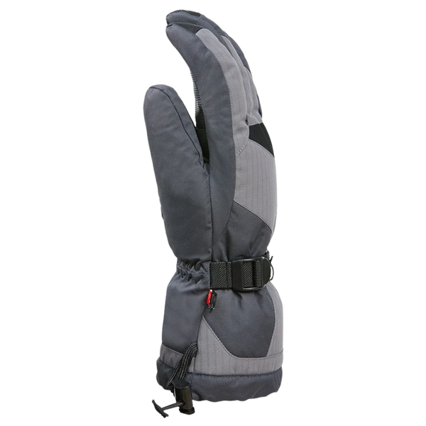The Timeless Gloves - Men's