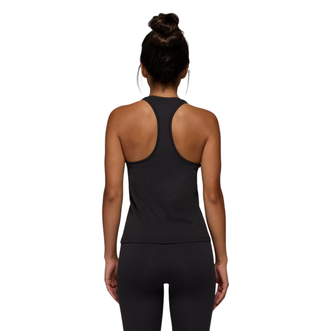 Camisole Luxara Racerback - Femme