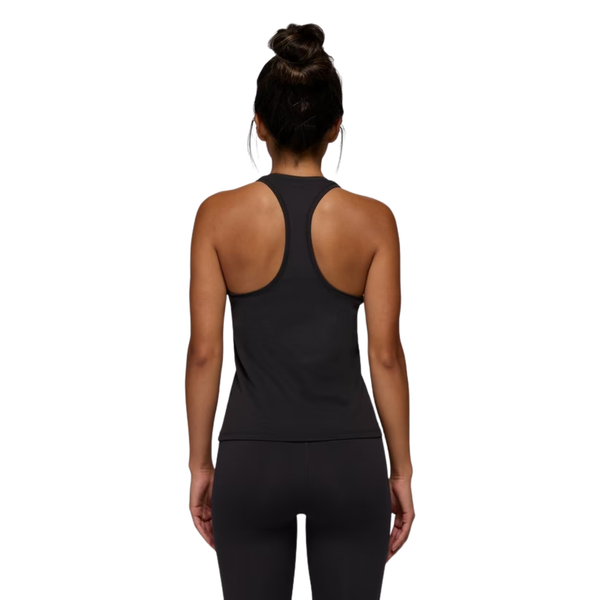Camisole Luxara Racerback - Femme