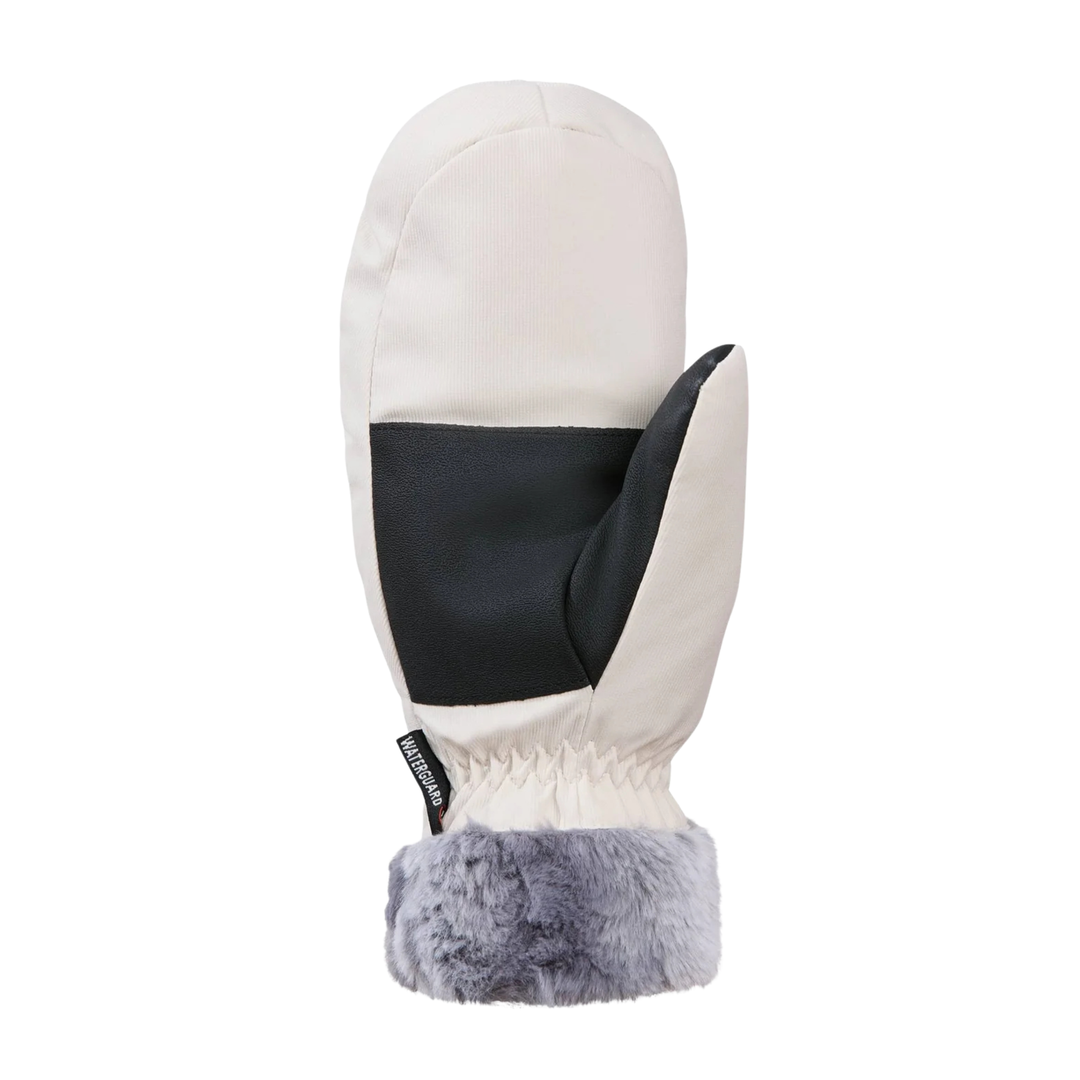 Vixen Mittens - Women's