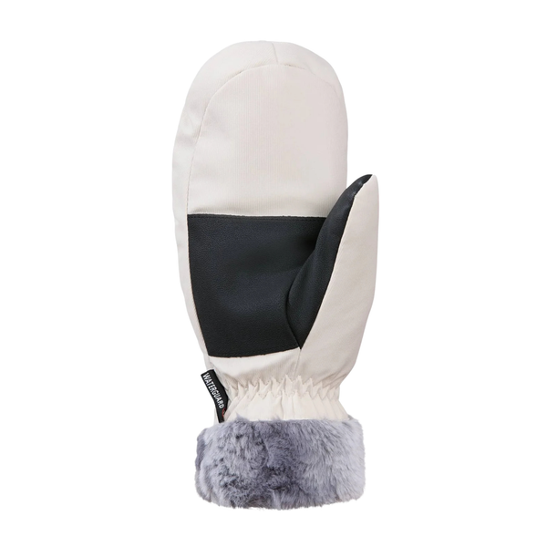Vixen Mittens - Women's