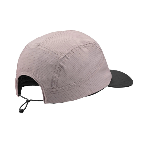 Casquette Hypervent