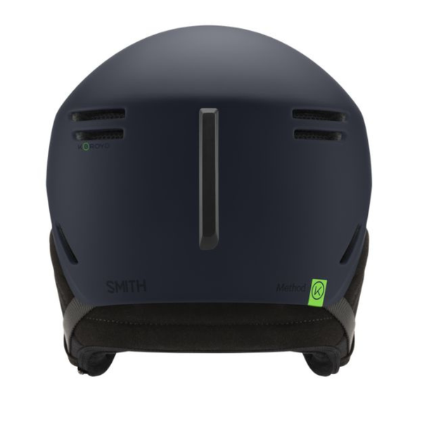 Level Helmet - Unisex