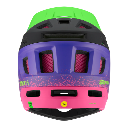 Casque de vélo Mainline Mips - Unisexe