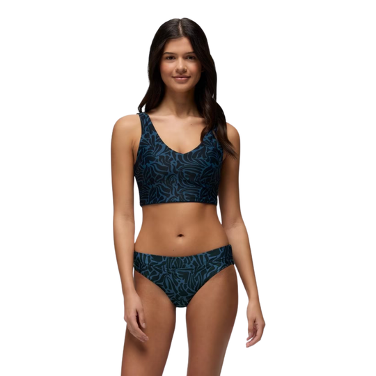 Bas de bikini Summer Wave - Femme
