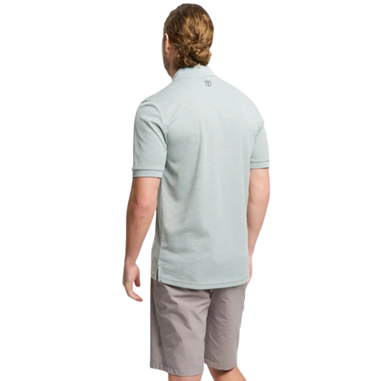 Polo TXlite Melange - Men