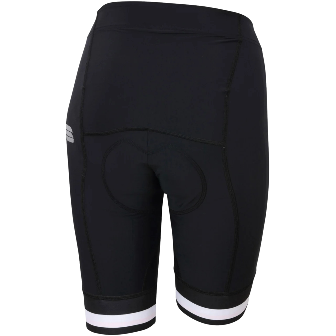 Cuissard BF Classic - Femme