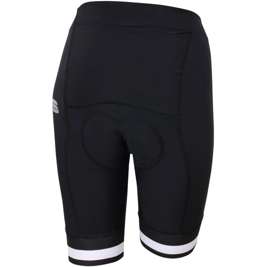 Cuissard BF Classic - Femme