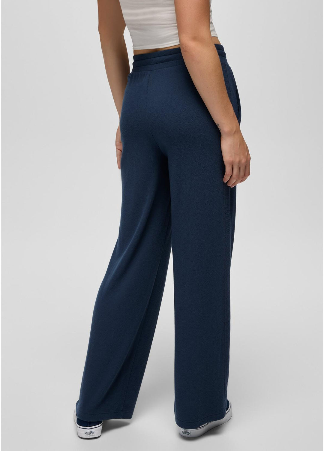 Pantalon Large Willow West - Femme