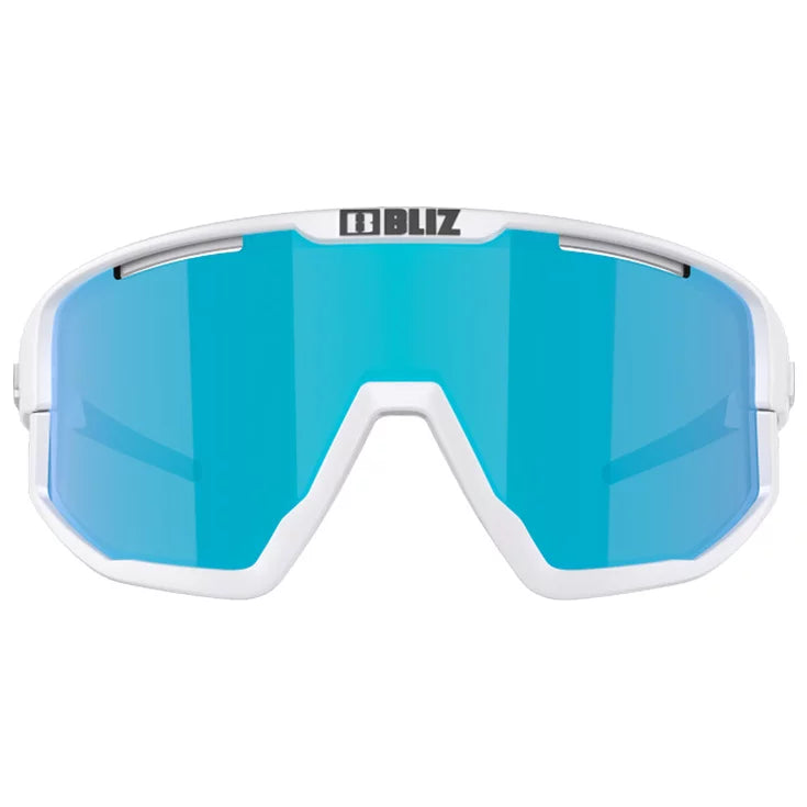 Shift XL MAG bezel