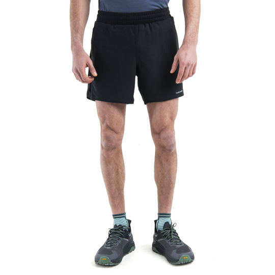 Shorts ZoneKnit - Homme