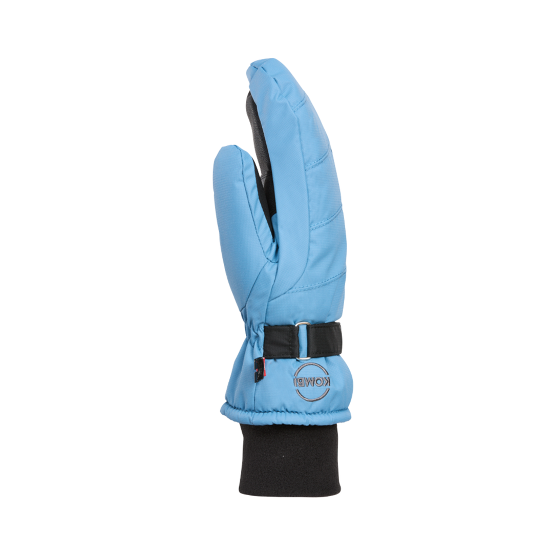 La Montagne Mittens - Women's