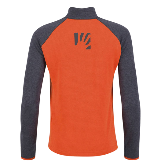 Federa Fleece - Junior