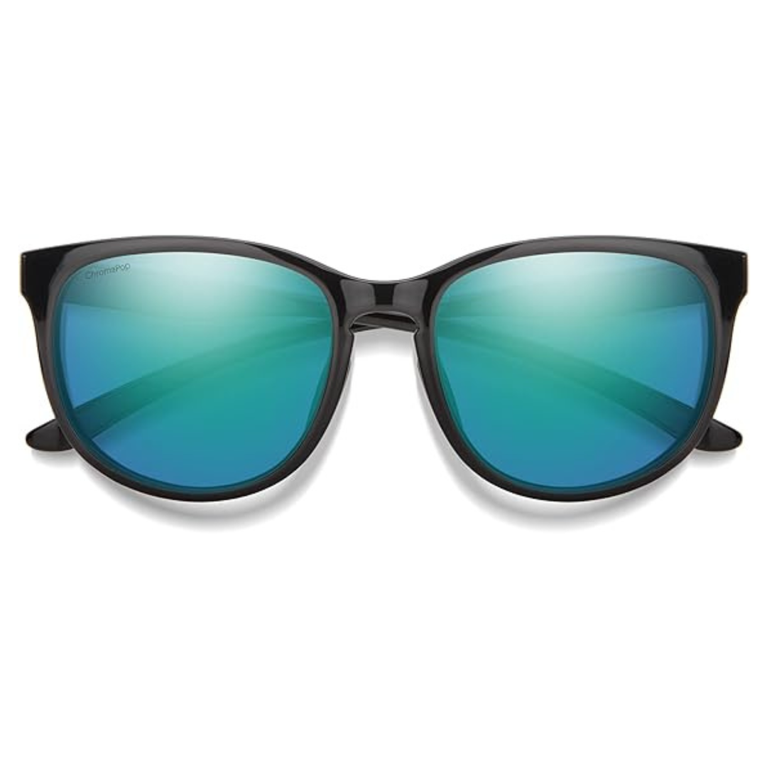 Lunettes de soleil Lake Shasta - Unisexe