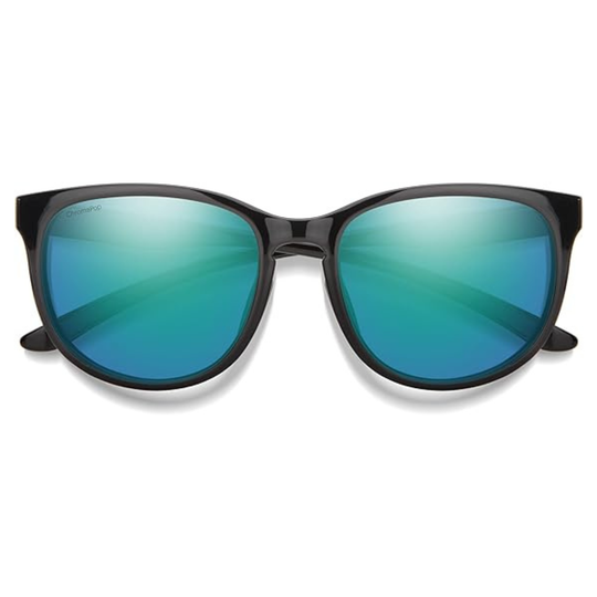 Lunettes de soleil Lake Shasta - Unisexe