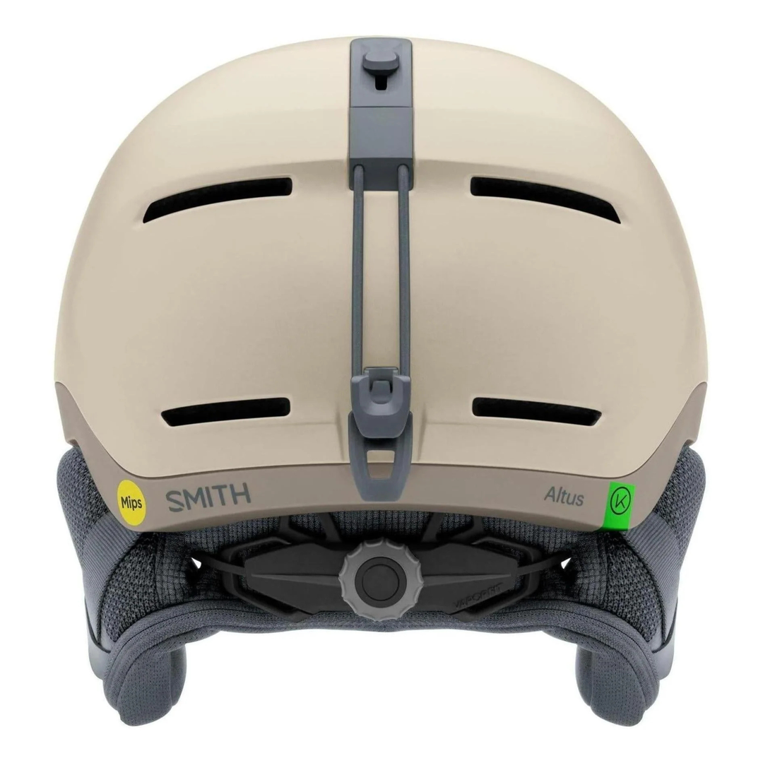 Altus Helmet - Unisex