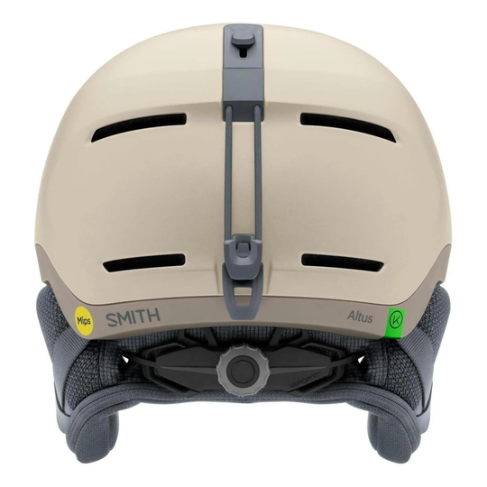 Altus Helmet - Unisex