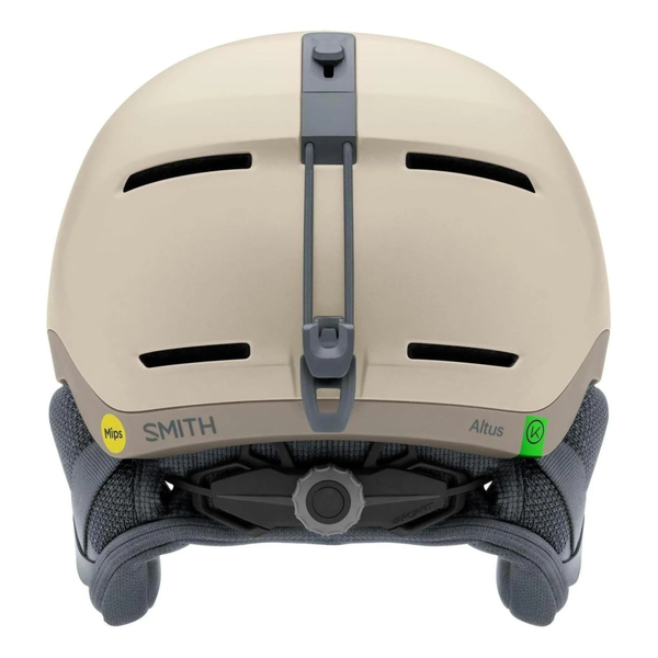 Altus Helmet - Unisex