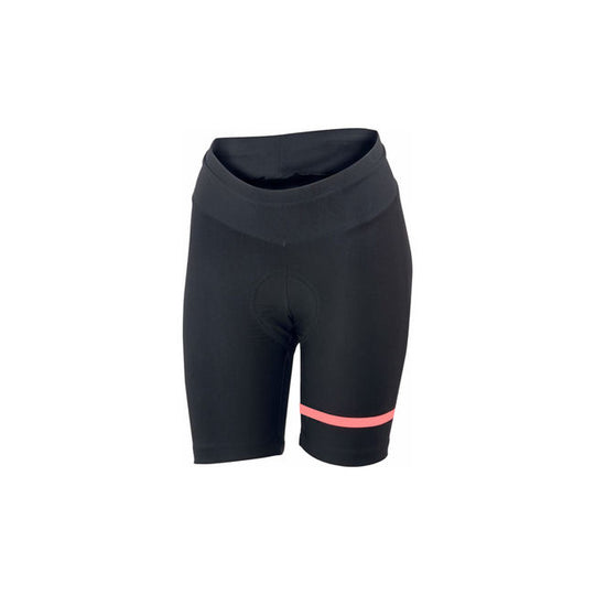 Giara Women's Cycling Shorts