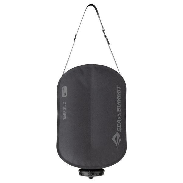 WatercellX 20L Water Tank