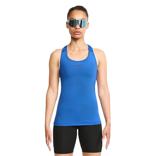 Camisole Course ADV Essence - Femme